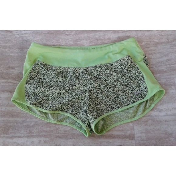 💜2 for $20💜 Nike Dry Fit Shorts Athletic Running - Picture 8 of 8